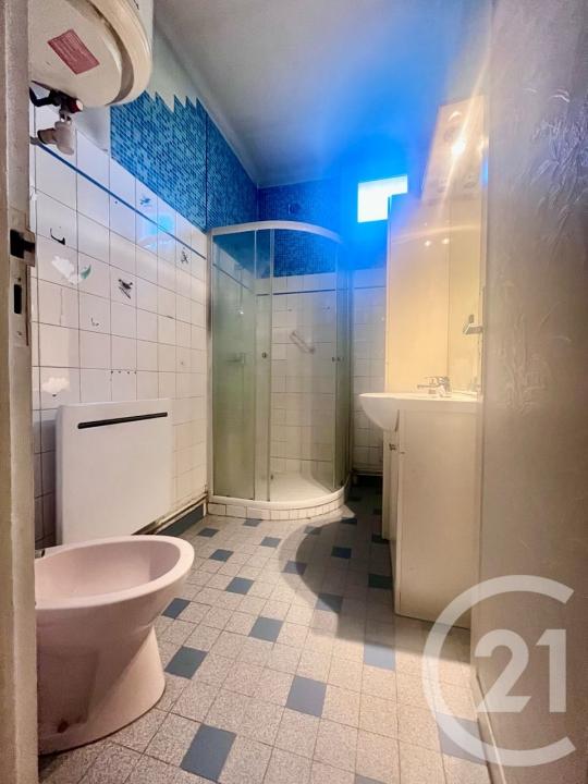 Carcassonne, ラングドック=ルション 11000, アキタン