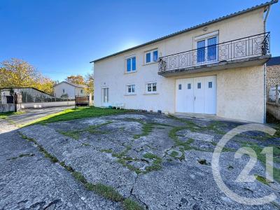 Yssingeaux, 奥弗涅 43200, 法国