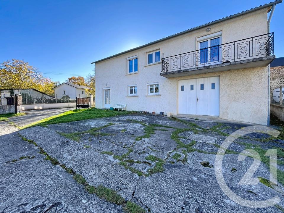 Yssingeaux, Овернь 43200, Франция