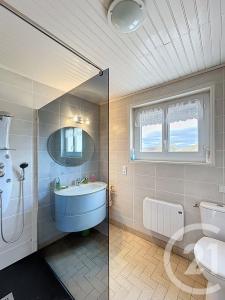 Yssingeaux, Овернь 43200, Франция