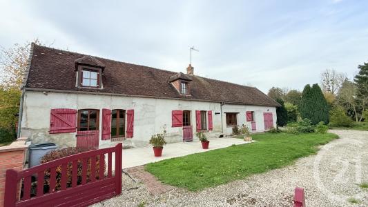 Sezanne, シャンパーニュ=アルデンヌ 51120, アキタン