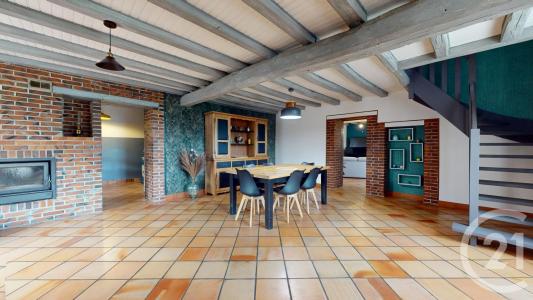 Sezanne, Champanha-Ardenas 51120, França