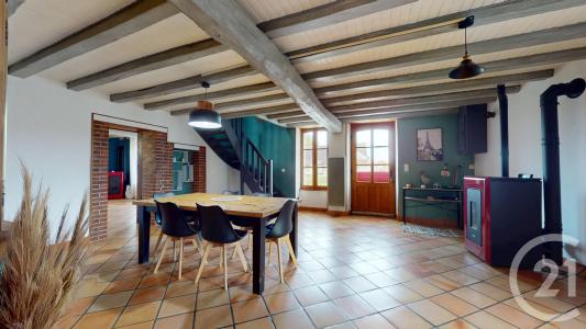 Sezanne, Champanha-Ardenas 51120, França