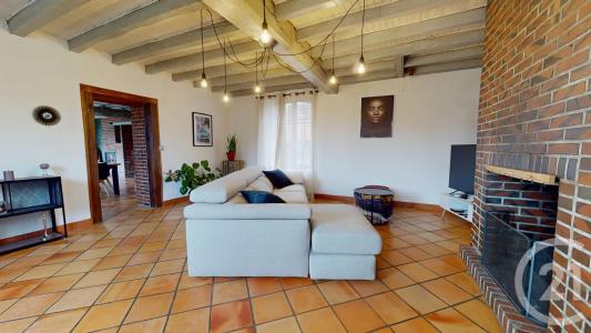 Sezanne, Champanha-Ardenas 51120, França