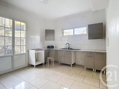 Nanteuil Le Haudouin, Picardie 60440, 法國