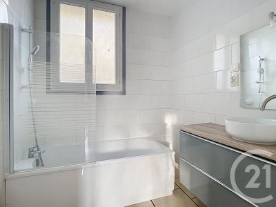 Nanteuil Le Haudouin, Picardie 60440, 法國