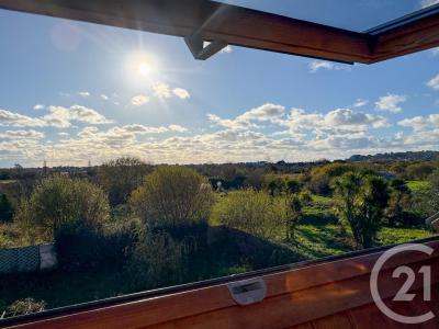 Barneville Carteret, Basse-Normandie 50270, Fransa