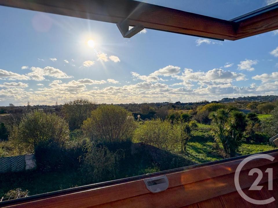 Barneville Carteret, Basse-Normandie 50270, Fransa