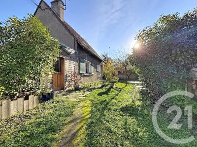 Dijon, Bourgogne 21000, Frankreich