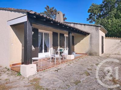 Montelimar, Rhône-Alpes 26200, France