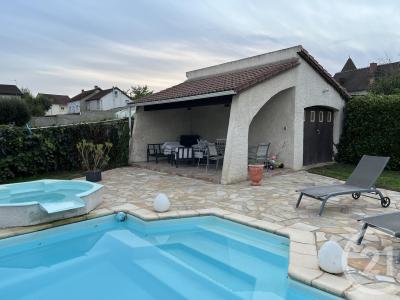 Domerat, Auvérnia 03410, França