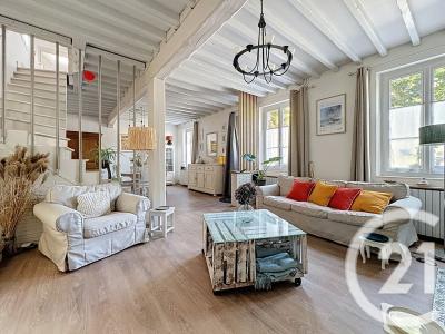 Estrees St Denis, Picardie 60190, Франция