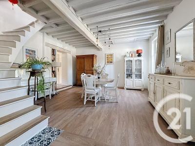 Estrees St Denis, Picardie 60190, Франция