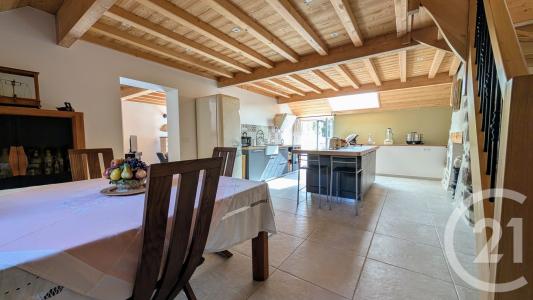 St Bonnet En Champsaur, Provence-Alpes-Côte d'Azur 05500, France