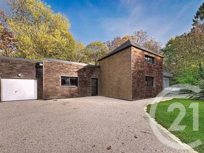 Erbray, Pays de la Loire 44110, France