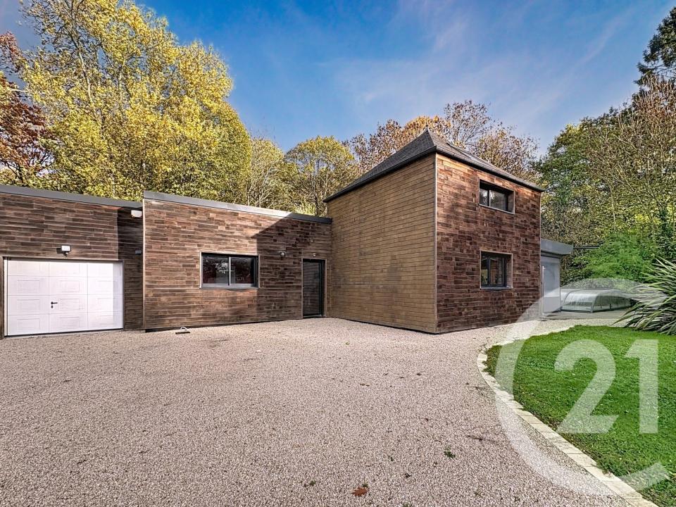 Erbray, Pays De La Loire 44110, Fransa