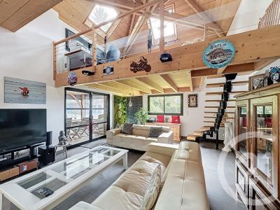 Erbray, Pays De La Loire 44110, Fransa