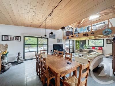 Erbray, Pays De La Loire 44110, Fransa