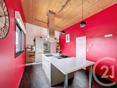 Erbray, Pays De La Loire 44110, Fransa