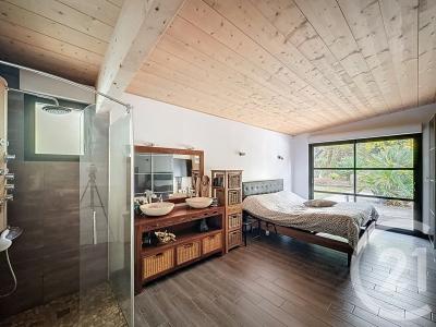 Erbray, Pays De La Loire 44110, Fransa