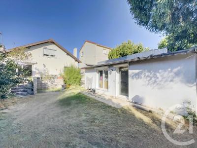 Le Blanc Mesnil, Île-de-France 93150, France