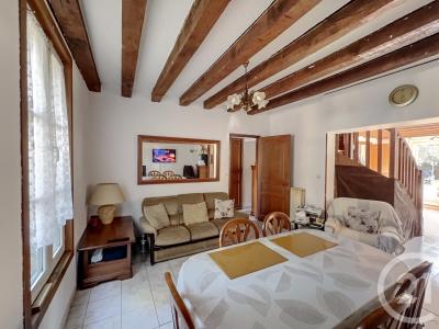 Le Blanc Mesnil, イル＝ド＝フランス 93150, アキタン