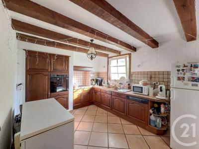 Le Blanc Mesnil, イル＝ド＝フランス 93150, アキタン