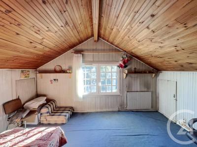 Le Blanc Mesnil, イル＝ド＝フランス 93150, アキタン