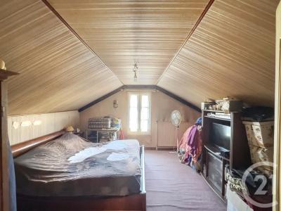 Le Blanc Mesnil, イル＝ド＝フランス 93150, アキタン