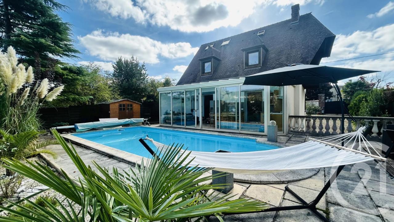 Vernon, Haute-Normandie 27200, 프랑스