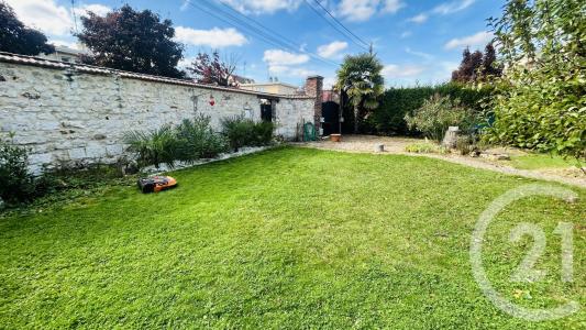 Vernon, Haute-Normandie 27200, 프랑스