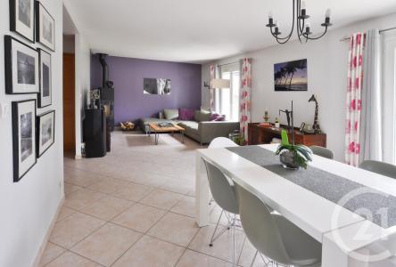 Vigneux Sur Seine, Île-de-France 91270, France