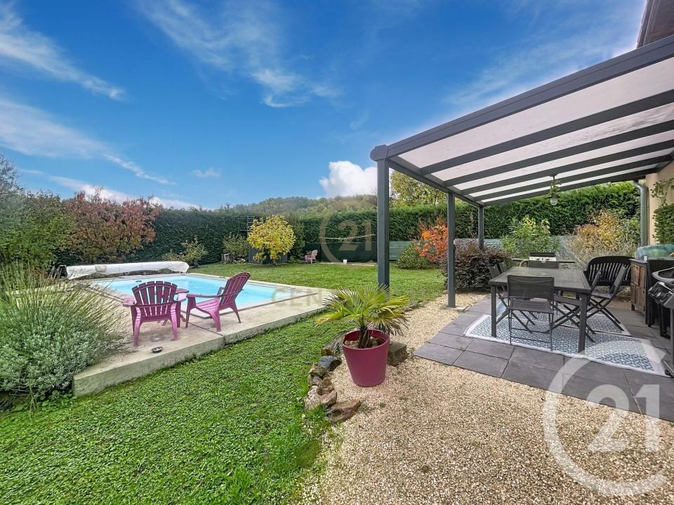 Moidieu Detourbe, רון-אלפ 38440, צרפת