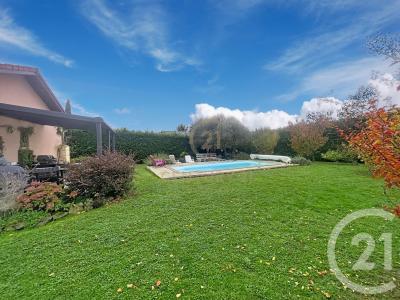 Moidieu Detourbe, רון-אלפ 38440, צרפת