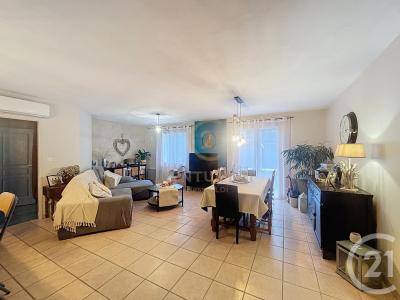 Moidieu Detourbe, רון-אלפ 38440, צרפת