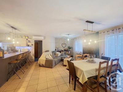 Moidieu Detourbe, רון-אלפ 38440, צרפת