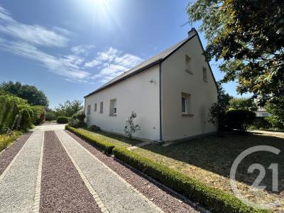 Joue Les Tours, 센트레 37300, 프랑스