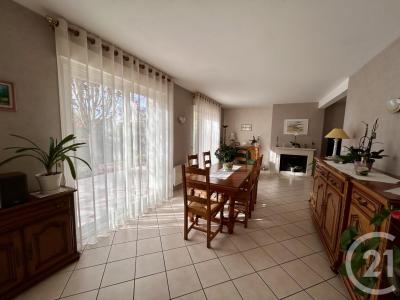 Joue Les Tours, 센트레 37300, 프랑스