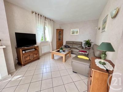 Joue Les Tours, 센트레 37300, 프랑스