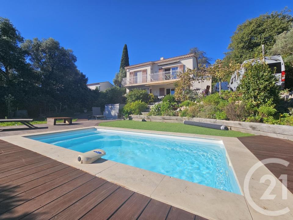 Six Fours Les Plages, Provence-Alpes-Côte D'Azur 83140, Francia