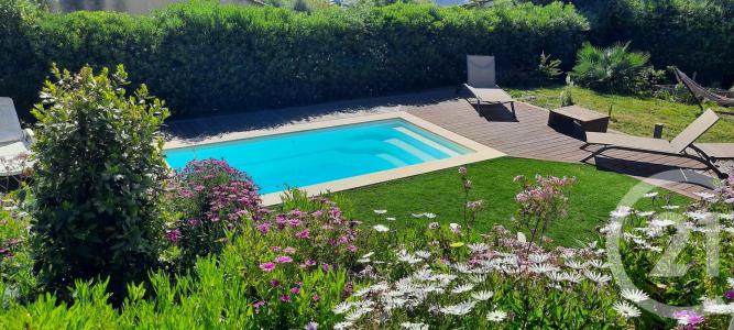 Six Fours Les Plages, Provence-Alpes-Côte D'Azur 83140, Francia
