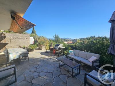 Six Fours Les Plages, Provence-Alpes-Côte D'Azur 83140, Francia