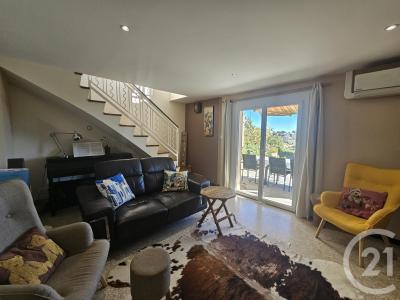 Six Fours Les Plages, Provence-Alpes-Côte D'Azur 83140, Francia