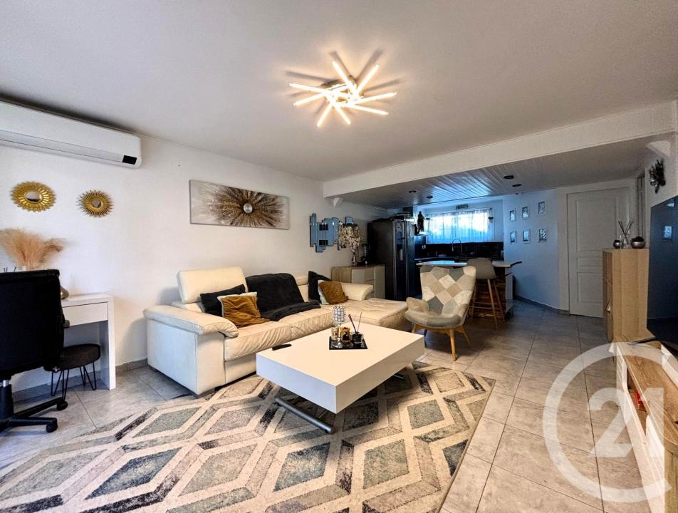 Le Cannet, Provence-Alpes-Côte D'Azur 06110, アキタン