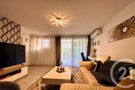 Le Cannet, Provence-Alpes-Côte D'Azur 06110, アキタン