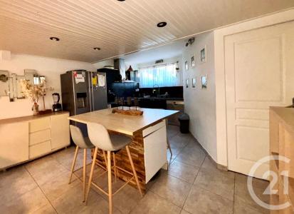 Le Cannet, Provence-Alpes-Côte D'Azur 06110, アキタン