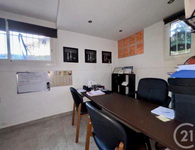 Le Cannet, Provence-Alpes-Côte D'Azur 06110, アキタン