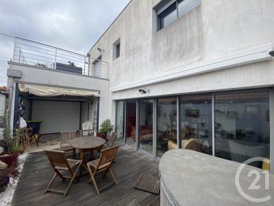 La Rochelle, Poitou-Charentes 17000, Francja