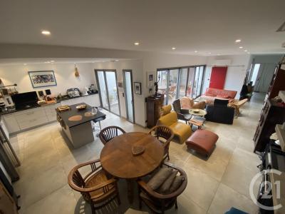 La Rochelle, Poitou-Charentes 17000, Francja