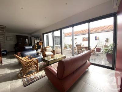 La Rochelle, Poitou-Charentes 17000, Francja